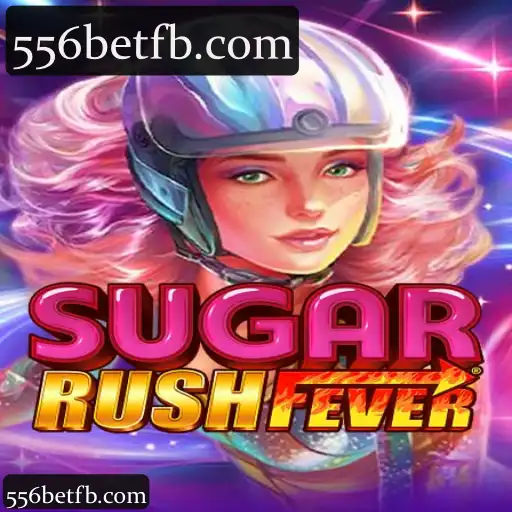 SugarRushFever