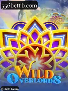 WildOverlords