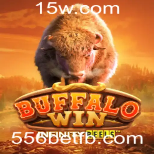 556bet Casino Withdrawal