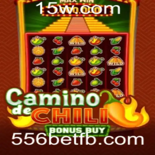 556bet Casino Withdrawal