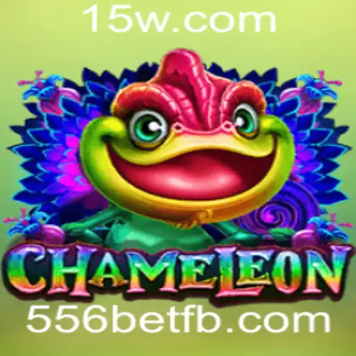 556bet Casino Withdrawal