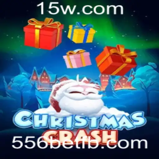 556bet Casino Withdrawal