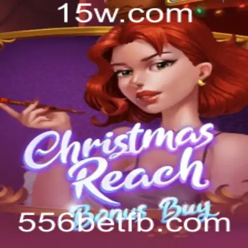 556bet Casino Withdrawal