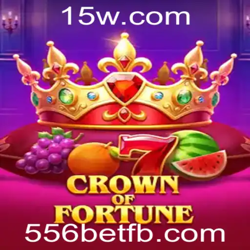 556bet Casino Withdrawal