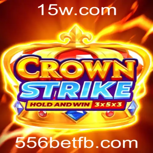 556bet Casino Withdrawal