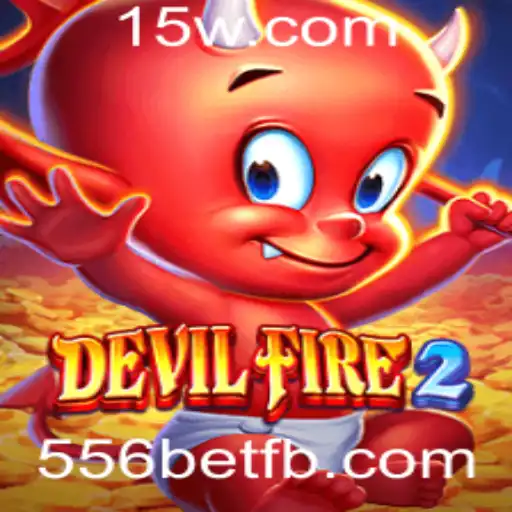 556bet Casino Withdrawal