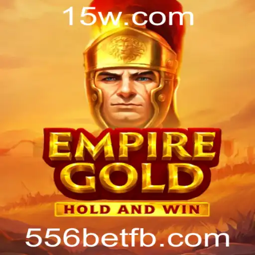 556bet Casino App