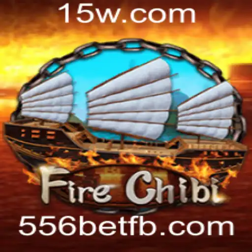 556bet Casino Withdrawal