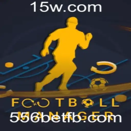 556bet Casino Withdrawal