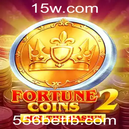 556bet Jogos de roleta