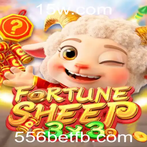 556bet Casino App