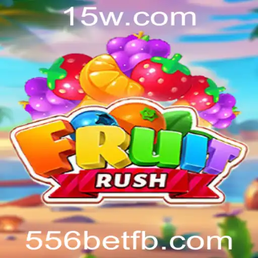 556bet Casino Withdrawal