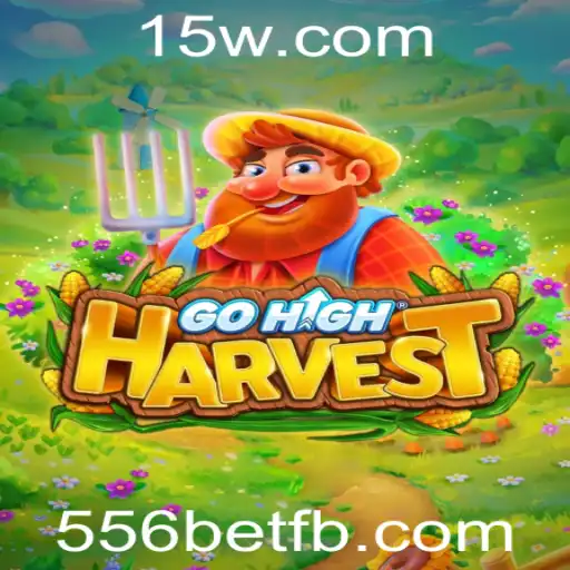 556bet Casino Withdrawal