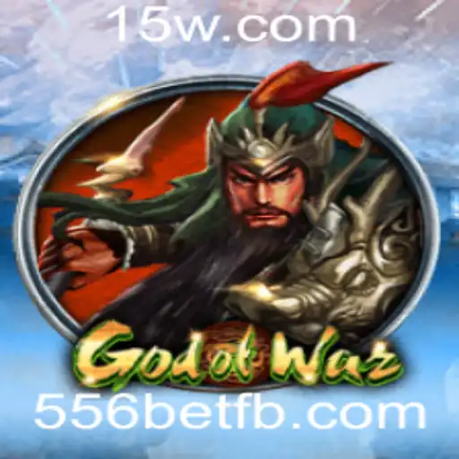 556bet Casino Withdrawal