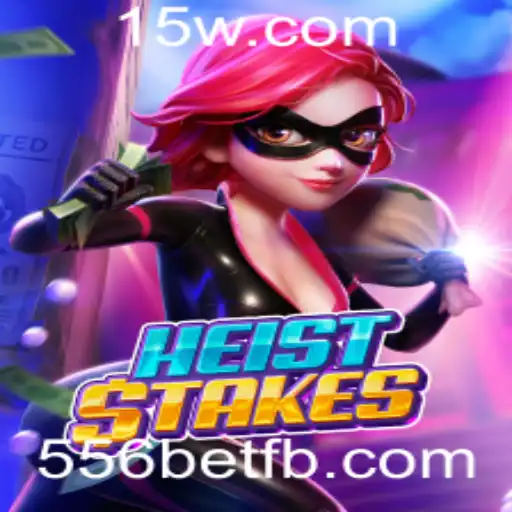 556bet Casino Withdrawal