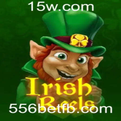 556bet Casino Withdrawal
