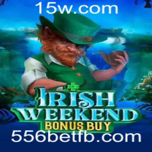 556bet Casino Withdrawal