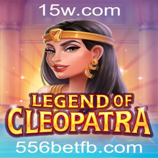 556bet Casino Withdrawal