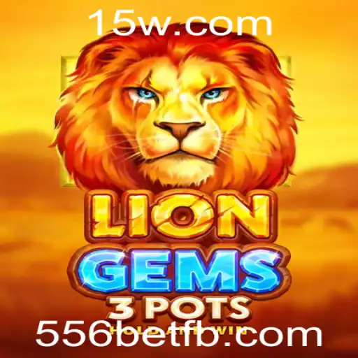 556bet Casino Withdrawal