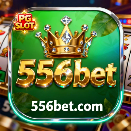 556bet