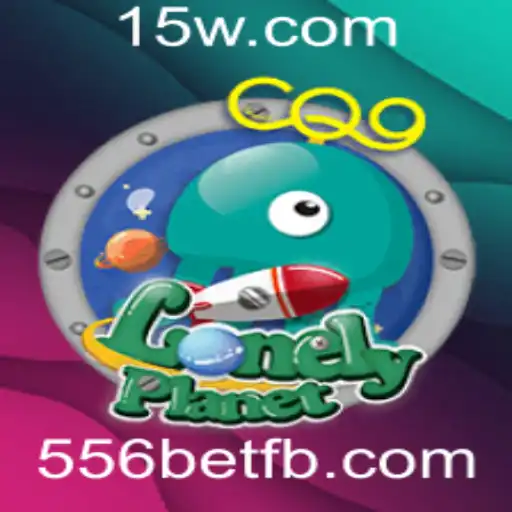 556bet Casino App