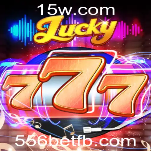 556bet Casino Withdrawal