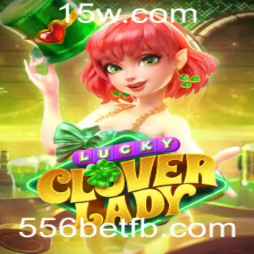 556bet Casino Withdrawal