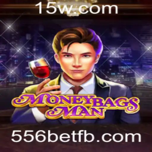 556bet Casino App