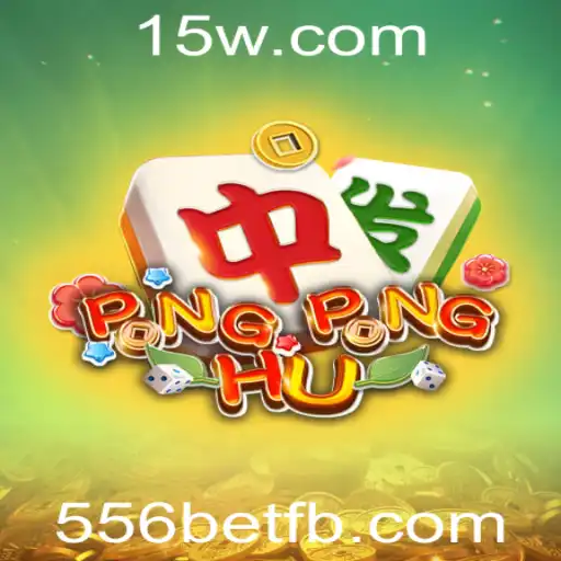 556bet Casino Withdrawal