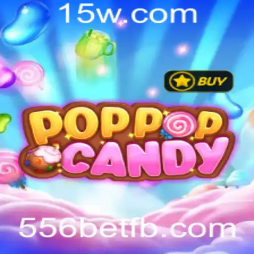 556bet Casino Withdrawal