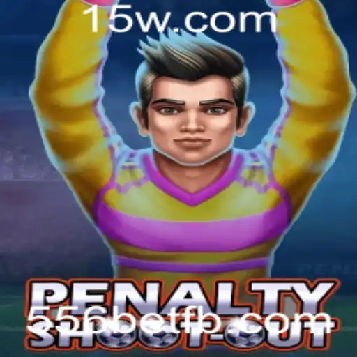 556bet Casino Withdrawal