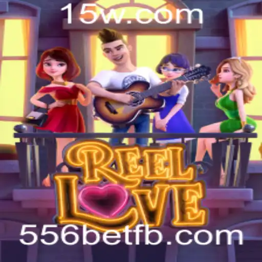 556bet Casino Withdrawal