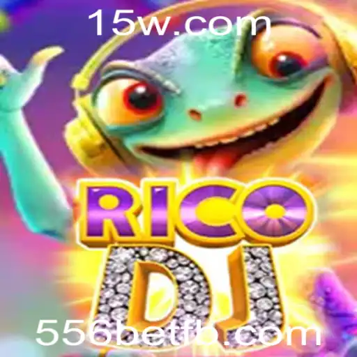 556bet Casino Withdrawal