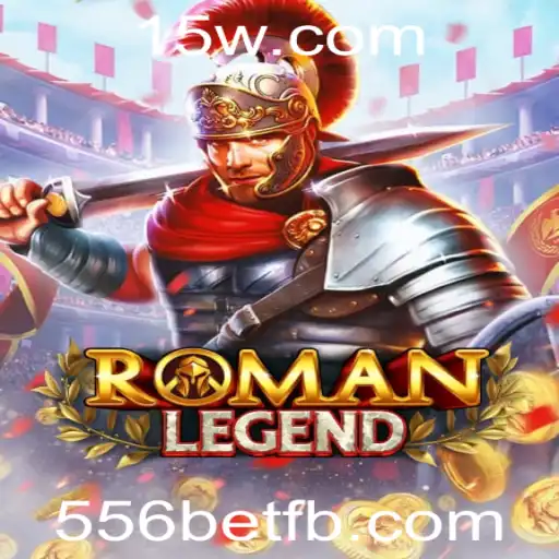 556bet Casino App