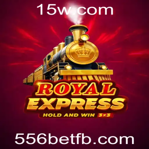 556bet Casino App