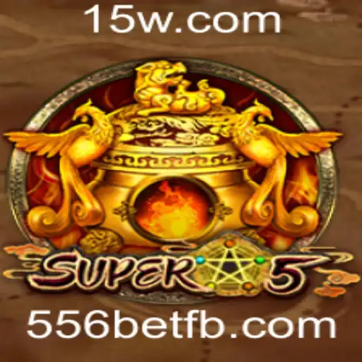 556bet Casino Withdrawal