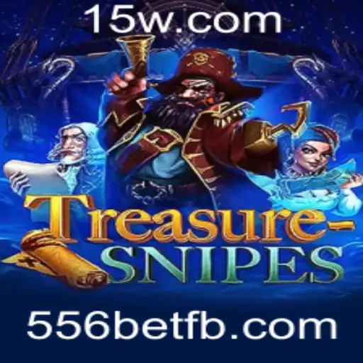 556bet Casino Withdrawal