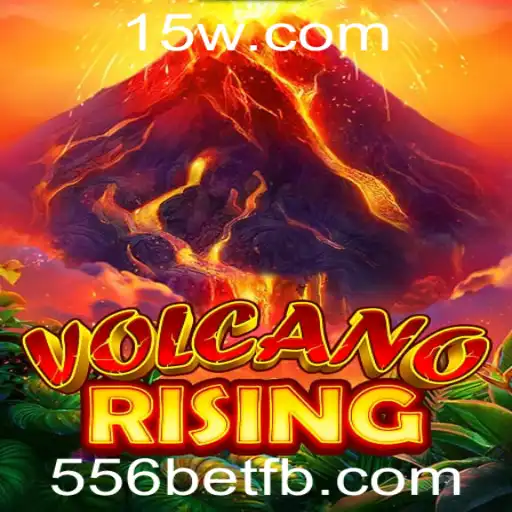 556bet Casino Withdrawal