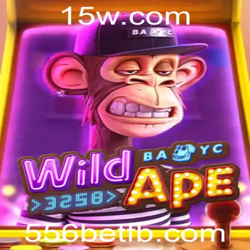 556bet Casino Withdrawal