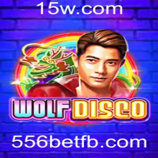 556bet Casino App