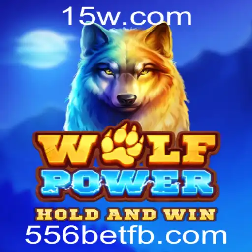 556bet Casino Withdrawal