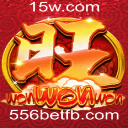 556bet Casino App