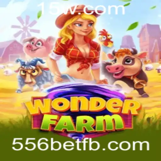 556bet Casino App