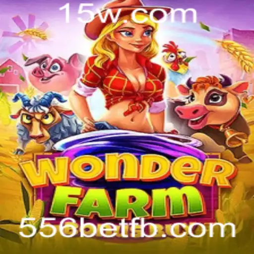 556bet Casino Withdrawal